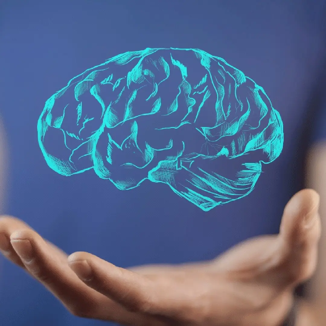 Tratamiento del Parkinson mediante DBS y HIFU