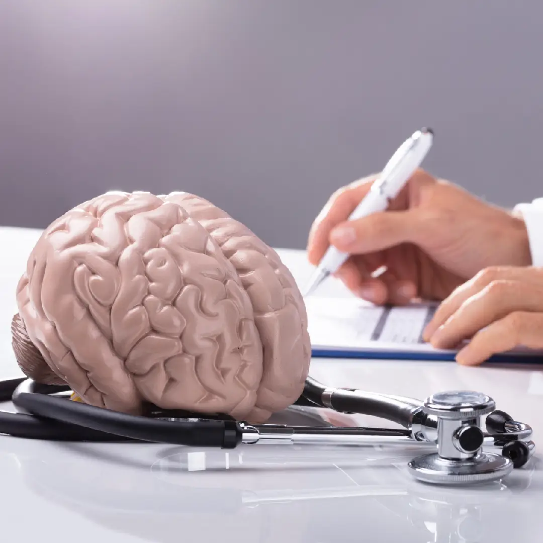 Cirugía de gliomas y tumores intraaxiales